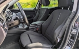 vehicle image #14
