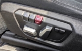 vehicle image #15