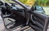 vehicle image #16