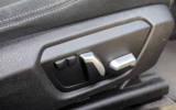 vehicle image #18
