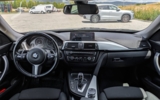 vehicle image #19