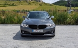 vehicle image #3