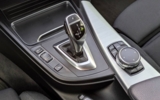vehicle image #24