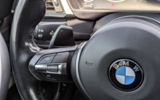 vehicle image #26