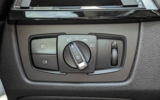 vehicle image #29