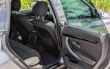vehicle image #32