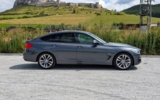 vehicle image #5