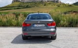 vehicle image #7