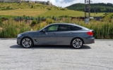 vehicle image #9
