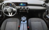 vehicle image #13