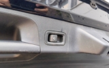 vehicle image #44