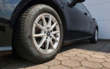 vehicle image #12