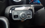 vehicle image #36