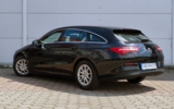 vehicle image #8