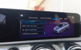 vehicle image #25
