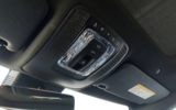 vehicle image #37