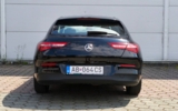 vehicle image #7