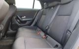 vehicle image #16