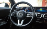 vehicle image #18