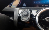 vehicle image #35
