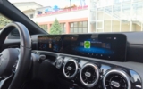 vehicle image #20