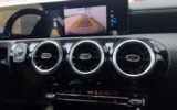 vehicle image #27