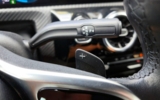 vehicle image #32