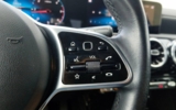 vehicle image #31