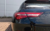 vehicle image #11