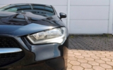 vehicle image #10