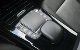 vehicle image #29