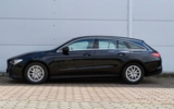 vehicle image #9