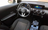 vehicle image #14