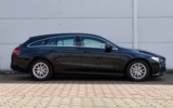 vehicle image #5