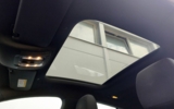 vehicle image #38