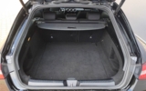 vehicle image #39