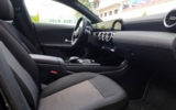 vehicle image #15