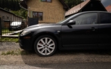 vehicle image #9