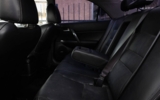vehicle image #20