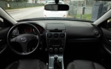 vehicle image #11