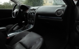 vehicle image #18