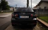 vehicle image #6