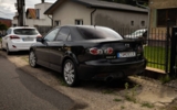 vehicle image #7
