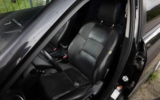 vehicle image #14