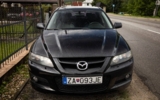 vehicle image #3