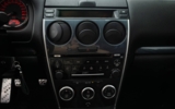 vehicle image #16