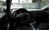 vehicle image #15