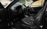 vehicle image #13