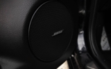 vehicle image #17