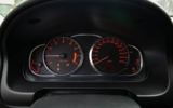 vehicle image #12